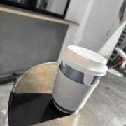 ヒメ日記 2025/10/01 23:47 投稿 目黒優香(ゆうか) 東京不倫 渋谷店