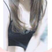 ヒメ日記 2025/03/15 10:09 投稿 かのん 熊本ちゃんこ　八代店