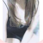 ヒメ日記 2025/04/19 12:09 投稿 かのん 熊本ちゃんこ　八代店