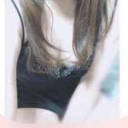 ヒメ日記 2025/04/20 09:19 投稿 かのん 熊本ちゃんこ　八代店