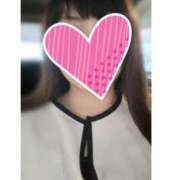 かのん 有難う♡ 熊本ちゃんこ　八代店