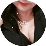 ヒメ日記 2025/02/25 17:56 投稿 ナナ ぽっちゃり巨乳美女専門川越ちゃんこ