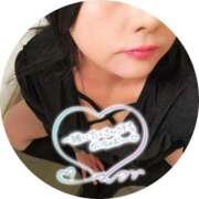 ヒメ日記 2025/02/25 20:10 投稿 ナナ ぽっちゃり巨乳美女専門川越ちゃんこ