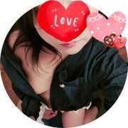 ヒメ日記 2025/02/26 22:33 投稿 ナナ ぽっちゃり巨乳美女専門川越ちゃんこ