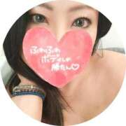 ヒメ日記 2025/03/03 14:02 投稿 ナナ ぽっちゃり巨乳美女専門川越ちゃんこ