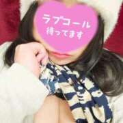 ヒメ日記 2025/03/05 20:29 投稿 ナナ ぽっちゃり巨乳美女専門川越ちゃんこ