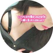 ヒメ日記 2025/03/07 16:41 投稿 ナナ ぽっちゃり巨乳美女専門川越ちゃんこ