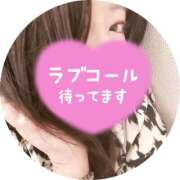 ヒメ日記 2025/03/07 22:44 投稿 ナナ ぽっちゃり巨乳美女専門川越ちゃんこ