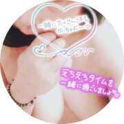 ヒメ日記 2025/03/13 13:02 投稿 ナナ ぽっちゃり巨乳美女専門川越ちゃんこ