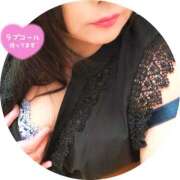 ナナ ラストひと枠っ ぽっちゃり巨乳美女専門川越ちゃんこ