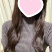 ヒメ日記 2025/01/31 18:42 投稿 綾瀬さゆき 渋谷ミルク