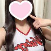 ヒメ日記 2025/01/31 21:42 投稿 綾瀬さゆき 渋谷ミルク