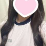 ヒメ日記 2025/02/02 15:43 投稿 綾瀬さゆき 渋谷ミルク