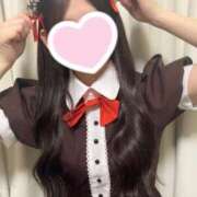 ヒメ日記 2025/02/04 19:22 投稿 綾瀬さゆき 渋谷ミルク