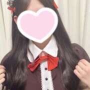 ヒメ日記 2025/02/04 20:02 投稿 綾瀬さゆき 渋谷ミルク