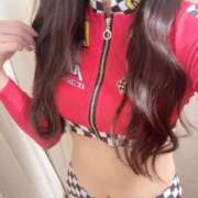 ヒメ日記 2025/02/04 22:23 投稿 綾瀬さゆき 渋谷ミルク