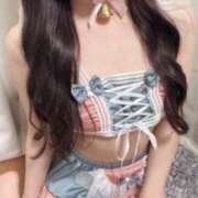 ヒメ日記 2025/02/06 19:24 投稿 綾瀬さゆき 渋谷ミルク