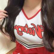 ヒメ日記 2025/02/10 18:04 投稿 綾瀬さゆき 渋谷ミルク