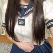 ヒメ日記 2025/02/10 23:04 投稿 綾瀬さゆき 渋谷ミルク