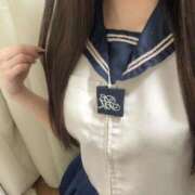 ヒメ日記 2025/02/11 19:24 投稿 綾瀬さゆき 渋谷ミルク