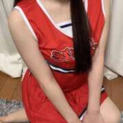 ヒメ日記 2025/02/22 20:28 投稿 綾瀬さゆき 渋谷ミルク