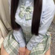 ヒメ日記 2025/02/25 16:48 投稿 綾瀬さゆき 渋谷ミルク