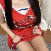 ヒメ日記 2025/03/02 15:28 投稿 綾瀬さゆき 渋谷ミルク