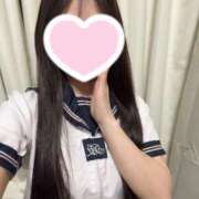 ヒメ日記 2025/03/05 18:29 投稿 綾瀬さゆき 渋谷ミルク