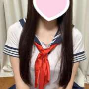 ヒメ日記 2025/03/07 13:09 投稿 綾瀬さゆき 渋谷ミルク