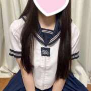 ヒメ日記 2025/03/09 17:29 投稿 綾瀬さゆき 渋谷ミルク