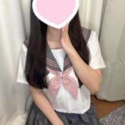 ヒメ日記 2025/03/11 18:48 投稿 綾瀬さゆき 渋谷ミルク