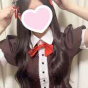 ヒメ日記 2025/03/14 15:10 投稿 綾瀬さゆき 渋谷ミルク