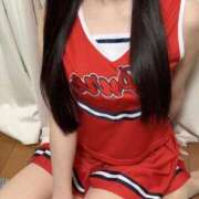 ヒメ日記 2025/03/17 20:09 投稿 綾瀬さゆき 渋谷ミルク