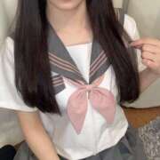 ヒメ日記 2025/03/28 18:13 投稿 綾瀬さゆき 渋谷ミルク