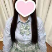 ヒメ日記 2025/03/29 20:49 投稿 綾瀬さゆき 渋谷ミルク