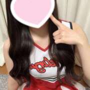 ヒメ日記 2025/03/30 15:29 投稿 綾瀬さゆき 渋谷ミルク