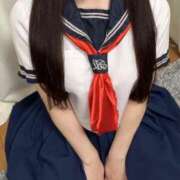 ヒメ日記 2025/04/17 19:28 投稿 綾瀬さゆき 渋谷ミルク