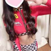 ヒメ日記 2025/04/24 21:29 投稿 綾瀬さゆき 渋谷ミルク