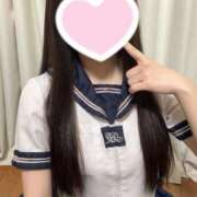 綾瀬さゆき 出勤🫶🏻 渋谷ミルク