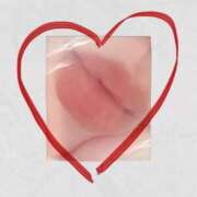 ヒメ日記 2025/08/06 22:34 投稿 ゆあ 完熟ばなな梅田