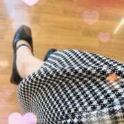 ゆあ 12日出勤します 完熟ばなな梅田