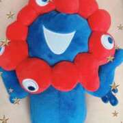 ゆあ 万博🙈 完熟ばなな梅田