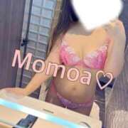 ももあ 昨日m(._.)m 池袋人妻ヒットパレード（シンデレラグループ）