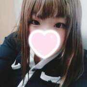 ヒメ日記 2025/01/27 22:14 投稿 みやこ 奥様特急　上野・鶯谷店