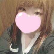 ヒメ日記 2025/01/28 02:25 投稿 みやこ 奥様特急　上野・鶯谷店