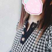 ヒメ日記 2025/01/29 18:04 投稿 みやこ 奥様特急　上野・鶯谷店