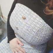 ヒメ日記 2025/01/30 00:26 投稿 みやこ 奥様特急　上野・鶯谷店