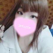 ヒメ日記 2025/02/01 18:09 投稿 みやこ 奥様特急　上野・鶯谷店