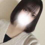 ヒメ日記 2025/01/26 18:00 投稿 りり 品川夢見る乙女(ユメオト)