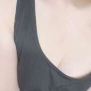 ヒメ日記 2025/01/27 09:01 投稿 りり 品川夢見る乙女(ユメオト)